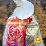 ヒメ日記 2026/02/28 17:21 投稿 桐生【きりゅう】 丸妻 西船橋店