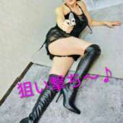 ヒメ日記 2026/03/01 06:20 投稿 桐生【きりゅう】 丸妻 西船橋店