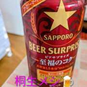 ヒメ日記 2026/03/02 09:59 投稿 桐生【きりゅう】 丸妻 西船橋店