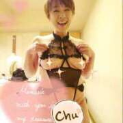 ヒメ日記 2026/03/02 21:00 投稿 桐生【きりゅう】 丸妻 西船橋店