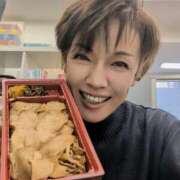 ヒメ日記 2026/03/09 10:58 投稿 桐生【きりゅう】 丸妻 西船橋店