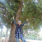 ヒメ日記 2026/03/09 16:12 投稿 桐生【きりゅう】 丸妻 西船橋店