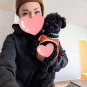 ヒメ日記 2026/03/15 12:47 投稿 桐生【きりゅう】 丸妻 西船橋店