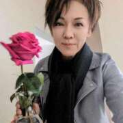 ヒメ日記 2026/03/18 13:37 投稿 桐生【きりゅう】 丸妻 西船橋店