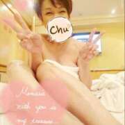 ヒメ日記 2026/03/22 16:26 投稿 桐生【きりゅう】 丸妻 西船橋店