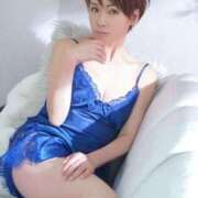 ヒメ日記 2026/03/23 08:03 投稿 桐生【きりゅう】 丸妻 西船橋店