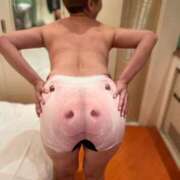 ヒメ日記 2026/03/24 06:14 投稿 桐生【きりゅう】 丸妻 西船橋店