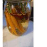 ヒメ日記 2026/03/25 08:11 投稿 桐生【きりゅう】 丸妻 西船橋店