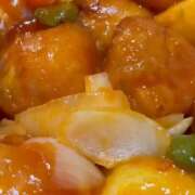 ヒメ日記 2026/03/30 08:44 投稿 桐生【きりゅう】 丸妻 西船橋店