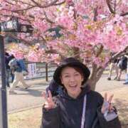 ヒメ日記 2026/03/31 07:51 投稿 桐生【きりゅう】 丸妻 西船橋店