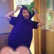 ヒメ日記 2026/04/01 04:04 投稿 桐生【きりゅう】 丸妻 西船橋店