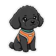 ヒメ日記 2026/04/01 15:19 投稿 桐生【きりゅう】 丸妻 西船橋店