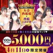 ヒメ日記 2026/04/01 15:20 投稿 桐生【きりゅう】 丸妻 西船橋店