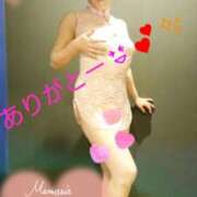 ヒメ日記 2026/04/03 10:12 投稿 桐生【きりゅう】 丸妻 西船橋店