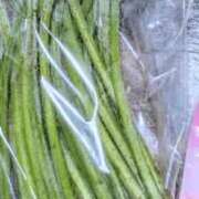 ヒメ日記 2026/04/05 08:46 投稿 桐生【きりゅう】 丸妻 西船橋店