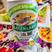 ヒメ日記 2026/04/06 21:17 投稿 桐生【きりゅう】 丸妻 西船橋店