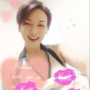 ヒメ日記 2026/04/07 08:25 投稿 桐生【きりゅう】 丸妻 西船橋店