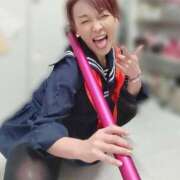 ヒメ日記 2026/04/08 21:13 投稿 桐生【きりゅう】 丸妻 西船橋店