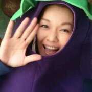 ヒメ日記 2026/04/11 07:24 投稿 桐生【きりゅう】 丸妻 西船橋店