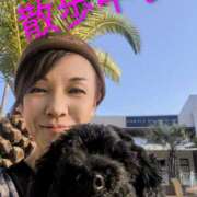 ヒメ日記 2026/04/11 21:06 投稿 桐生【きりゅう】 丸妻 西船橋店