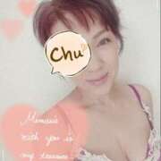 ヒメ日記 2026/04/23 20:30 投稿 桐生【きりゅう】 丸妻 西船橋店