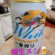 ヒメ日記 2026/04/27 08:14 投稿 桐生【きりゅう】 丸妻 西船橋店