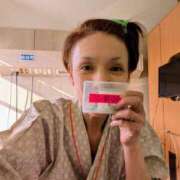 ヒメ日記 2026/05/15 07:34 投稿 桐生【きりゅう】 丸妻 西船橋店