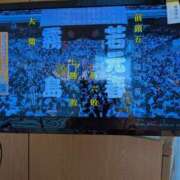 ヒメ日記 2026/05/18 17:49 投稿 桐生【きりゅう】 丸妻 西船橋店