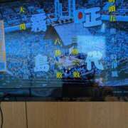 ヒメ日記 2026/05/19 17:52 投稿 桐生【きりゅう】 丸妻 西船橋店