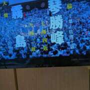 ヒメ日記 2026/05/21 18:09 投稿 桐生【きりゅう】 丸妻 西船橋店