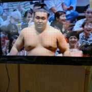 ヒメ日記 2026/05/21 18:10 投稿 桐生【きりゅう】 丸妻 西船橋店