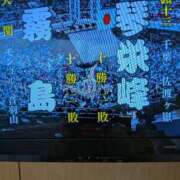 ヒメ日記 2026/05/22 18:02 投稿 桐生【きりゅう】 丸妻 西船橋店