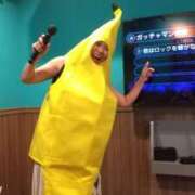 ヒメ日記 2026/05/22 19:45 投稿 桐生【きりゅう】 丸妻 西船橋店