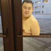 ヒメ日記 2026/05/23 11:55 投稿 桐生【きりゅう】 丸妻 西船橋店