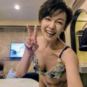 ヒメ日記 2026/05/27 05:27 投稿 桐生【きりゅう】 丸妻 西船橋店