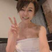 ヒメ日記 2026/05/28 09:32 投稿 桐生【きりゅう】 丸妻 西船橋店