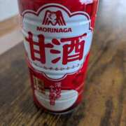 ヒメ日記 2026/05/31 08:47 投稿 桐生【きりゅう】 丸妻 西船橋店