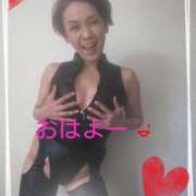 ヒメ日記 2026/06/13 08:02 投稿 桐生【きりゅう】 丸妻 西船橋店