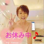 ヒメ日記 2026/06/14 13:54 投稿 桐生【きりゅう】 丸妻 西船橋店