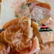 ヒメ日記 2026/06/15 21:00 投稿 桐生【きりゅう】 丸妻 西船橋店