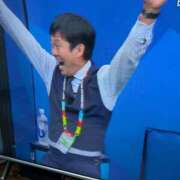 ヒメ日記 2026/06/30 02:32 投稿 桐生【きりゅう】 丸妻 西船橋店