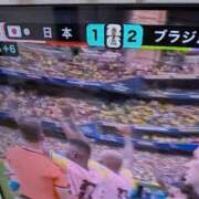 ヒメ日記 2026/06/30 04:08 投稿 桐生【きりゅう】 丸妻 西船橋店