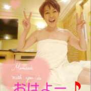 ヒメ日記 2026/07/01 07:39 投稿 桐生【きりゅう】 丸妻 西船橋店