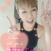 ヒメ日記 2026/07/15 09:12 投稿 桐生【きりゅう】 丸妻 西船橋店