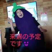 ヒメ日記 2026/08/10 11:35 投稿 桐生【きりゅう】 丸妻 西船橋店