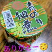 ヒメ日記 2026/08/25 21:42 投稿 桐生【きりゅう】 丸妻 西船橋店