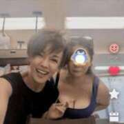 ヒメ日記 2026/08/29 04:05 投稿 桐生【きりゅう】 丸妻 西船橋店