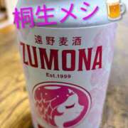 ヒメ日記 2026/09/23 21:24 投稿 桐生【きりゅう】 丸妻 西船橋店