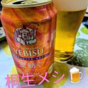 ヒメ日記 2026/10/19 06:17 投稿 桐生【きりゅう】 丸妻 西船橋店
