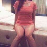 ヒメ日記 2024/12/25 07:53 投稿 りさ 妻天 十三店